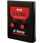 DogTrace vysílací generátor samostatný 101 a 1001 – Zbozi.Blesk.cz