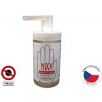 Nixx hygienický gel na ruce 250 ml – Zboží Dáma