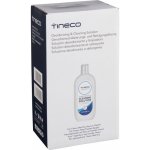 TINECO DeoClean Solution 1 l – Zboží Dáma