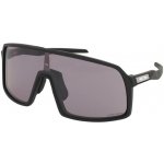 Oakley Saturo OO9406A 940642 – Hledejceny.cz