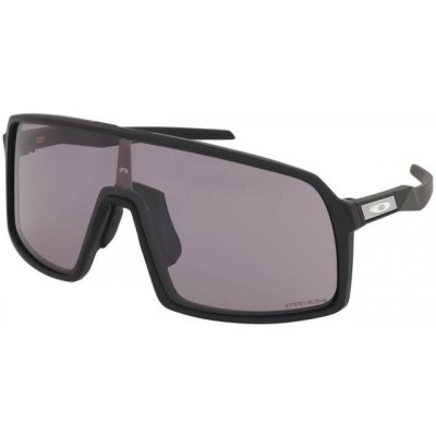 Oakley Saturo OO9406A 940642 – Hledejceny.cz