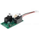 Kavan Sling elektronika se servy – Hledejceny.cz