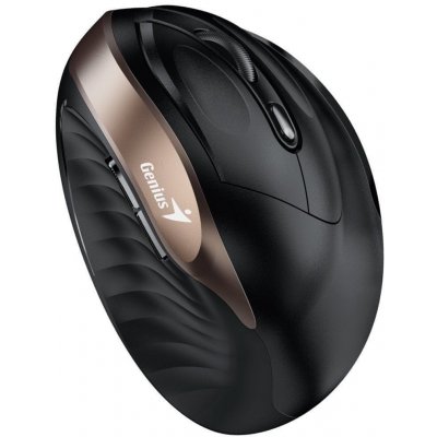 Genius Ergo 8250S 31030031400 – Zboží Živě