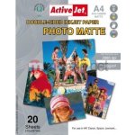 Activejet AP4-125M100 – Zboží Mobilmania