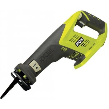 RYOBI RRS 1801 M