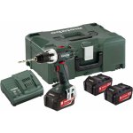 METABO BS 18 LT – Sleviste.cz