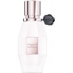 Viktor & Rolf Flowerbomb Dew parfémovaná voda dámská 30 ml – Sleviste.cz