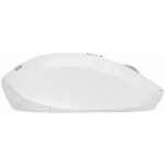 Marvo WM106W WH – Zboží Živě