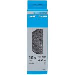 Shimano CN-4601 Tiagra – Zboží Dáma