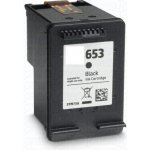 Tonera 3YM75A - renovované – Hledejceny.cz