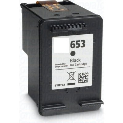 Tonera 3YM75A - renovované – Hledejceny.cz