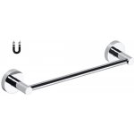 Bemeta 104104262 – Zboží Dáma