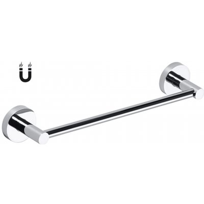 Bemeta 104104262 – Zboží Dáma