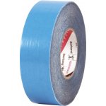 Hasoft lepidlo v pásce 19 mm x 50 m – Zbozi.Blesk.cz