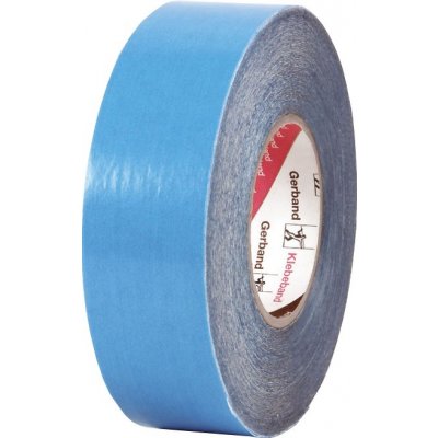 Hasoft lepidlo v pásce 19 mm x 50 m – Zbozi.Blesk.cz