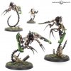 Desková hra GW Warhammer Necrons: Ophydian Destroyers