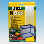 JBL N-Box – Hledejceny.cz