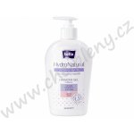 Bella HydroNatural intimní mycí gel 300 ml – Zbozi.Blesk.cz