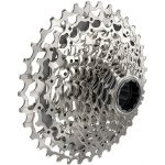 Sram XG-1250 D1 – Zboží Mobilmania