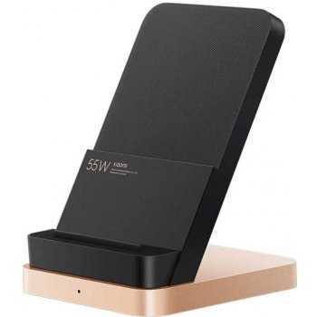 Xiaomi 50W Wireless Charging Stand 40460