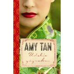 Údolie zázrakov - Amy Tan – Hledejceny.cz