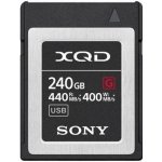 Sony 240 GB QDG240F – Sleviste.cz