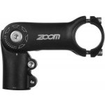 Zoom Ahead Plus – Zboží Dáma