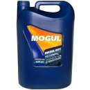 Mogul Diesel DTT 15W-40 10 l