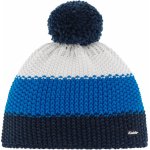 Eisbär Star Pompon MÜ Kids 407165