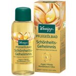 Kneipp olejová lázeň Tajemství krásy 100 ml – Sleviste.cz