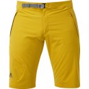 Mountain Equipment Comici short Ombre blue