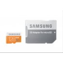 Samsung EVO microSDXC 128 GB Class 10 MB-MP128DA/EU