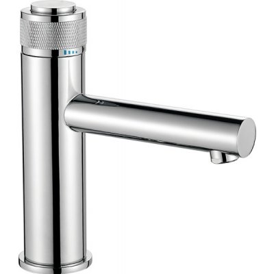 Laveo VOLUMO BAV 022D – Hledejceny.cz