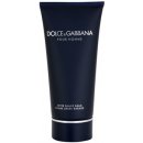 Dolce & Gabbana Pour Homme balzám po holení 100 ml