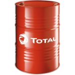 Total Quartz 7000 Energy 10W-40 60 l – Hledejceny.cz