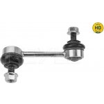 Tyč nebo vzpěra stabilizátoru MEYLE 15-16 060 0001/HD (15160600001/HD) – Sleviste.cz