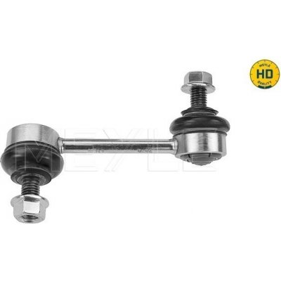 Tyč nebo vzpěra stabilizátoru MEYLE 15-16 060 0001/HD (15160600001/HD) – Sleviste.cz