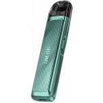 Lost Vape Ursa Nano Pod – Zboží Mobilmania