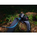 Fenix HM55R – Zboží Mobilmania