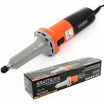 Kraft & Dele KD523 – Zbozi.Blesk.cz