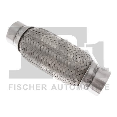 FA1 448-210 – Hledejceny.cz