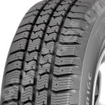 Fulda Conveo Trac 2 205/65 R16 107T – Hledejceny.cz