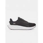 Under Armour dámské boty UA W Ascend černá – Sleviste.cz