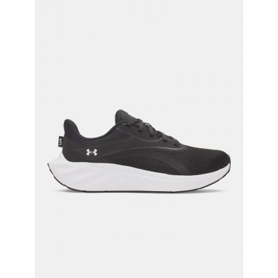 Under Armour dámské boty UA W Ascend černá – Sleviste.cz