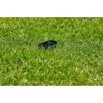 Gardena Smart senzor 19040-20 – Hledejceny.cz
