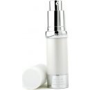 La Prairie Cellular Lip Renewal Concentrate 15 ml