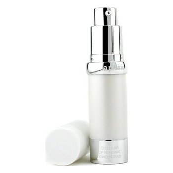 La Prairie Cellular Lip Renewal Concentrate 15 ml