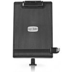 Copy Holder NEDIS ERGOCH300BK – Sleviste.cz