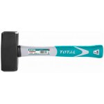 TOTAL-TOOLS THT7220006 – Zbozi.Blesk.cz