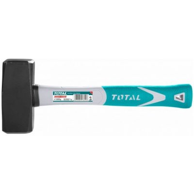 TOTAL-TOOLS THT7220006 – Zbozi.Blesk.cz